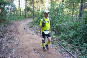 BIB: 
                            <button type="button" onclick="openModal(19342050)" class="btn btn-primary btn-sm float-right btn-popup" data-toggle="modal" data-target=".modal-high-quality">
                        <i class="fas fa-shopping-cart"></i> Add to Cart
                    </button>
                                            <button type="button" onclick="isThisMe(19342050, true)" class="btn btn-success btn-sm float-right btn-popup btn-isme hidden" data-toggle="tooltip" data-placement="bottom" title="นี่คือรูปของคุณใช่ไหม คลิกที่นี่เพื่อเอาเข้าอัลบั้ม">
                        <i class="fas fa-plus"></i> Add to album
                    </button>
                    <button type="button" onclick="isThisMe(19342050, false)" class="btn btn-warning btn-sm float-right btn-popup btn-isnotme hidden">
                        <i class="fas fa-ban"></i> Remove from album
                    </button>